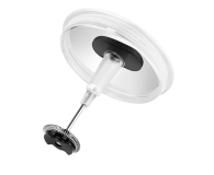 Amica SPIENIACZ DO MLEKA FD 4011 - 1463270 - zdjęcie 5